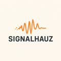 Signalhauz